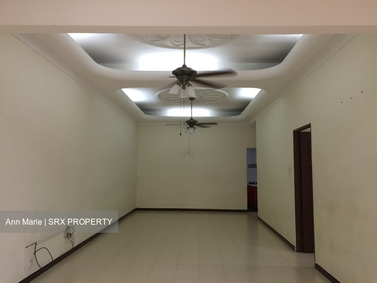 Woodlands Park (D25), Semi-Detached #200642292